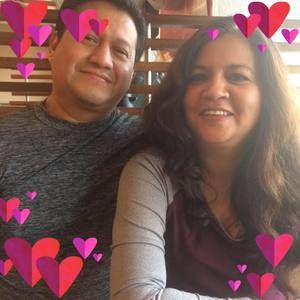 Meet your Posher, Carlos